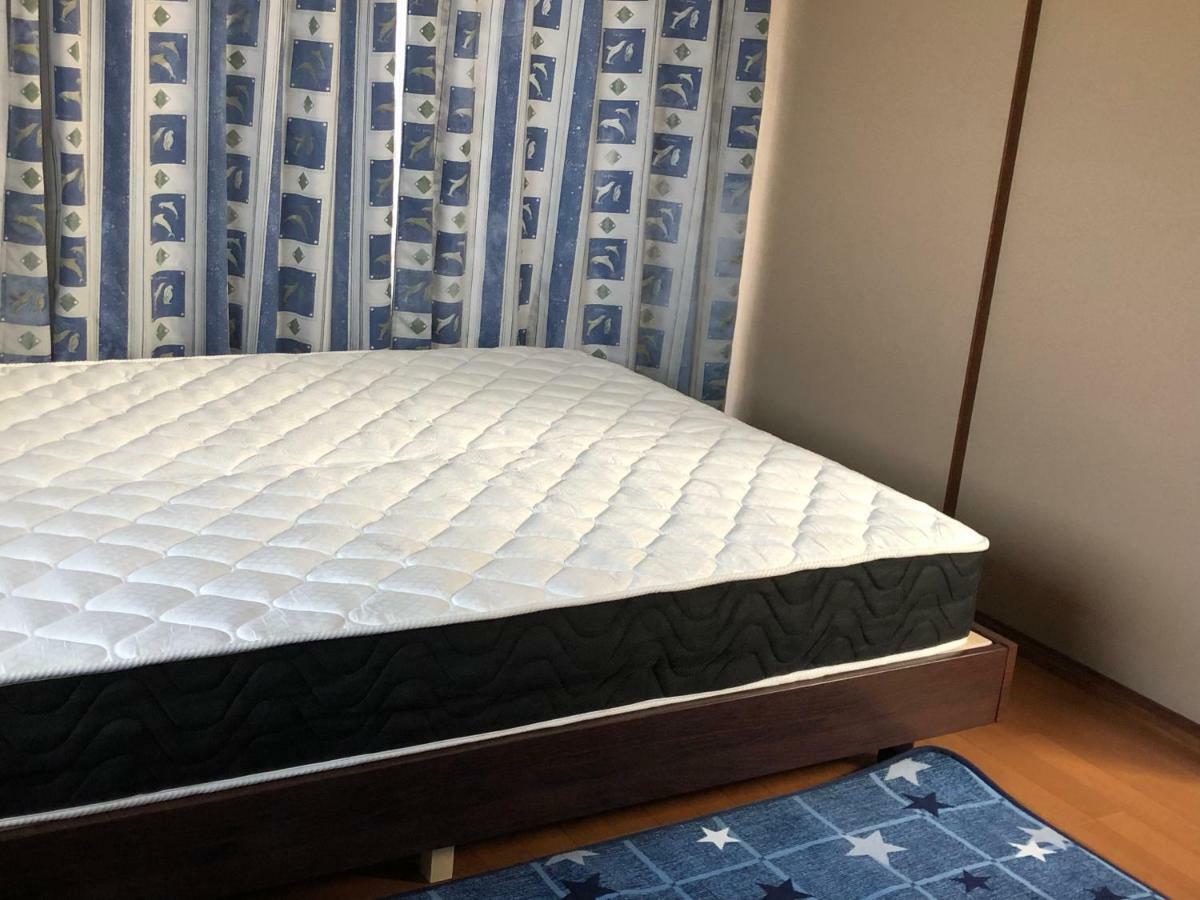 Shima Hama Home Miyazaki Exterior photo