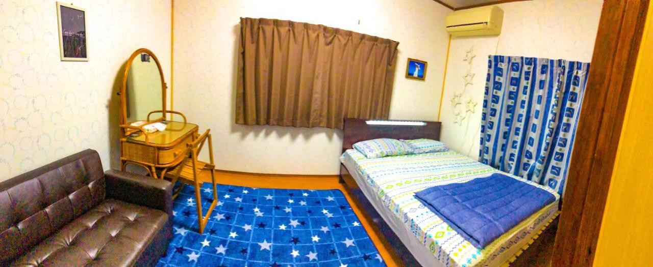 Shima Hama Home Miyazaki Exterior photo